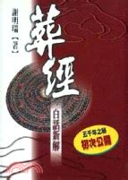 葬經白話新解|《葬書》原文及其白話注釋